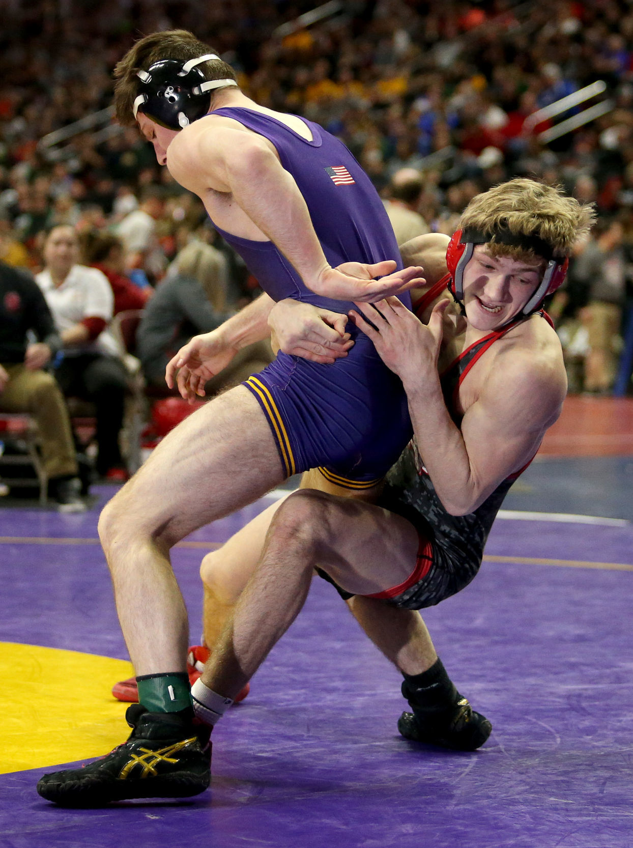 021519-qct-IA-HS-Wrestling-012